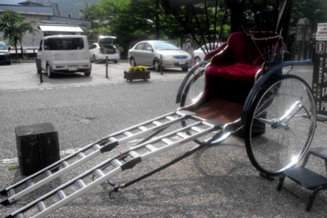 ご提供するサービス内容